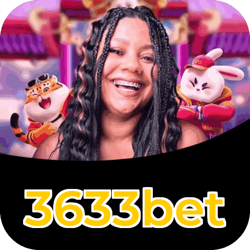 Requisitos do APK 3633bet para Android