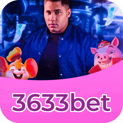 RTP teórico em slots