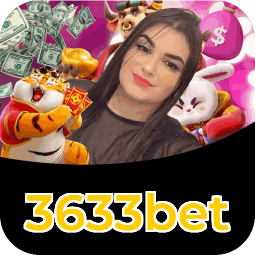 Jackpots em slots