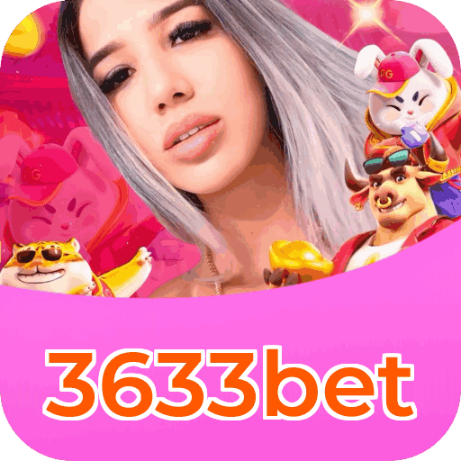 Volatilidade de slots