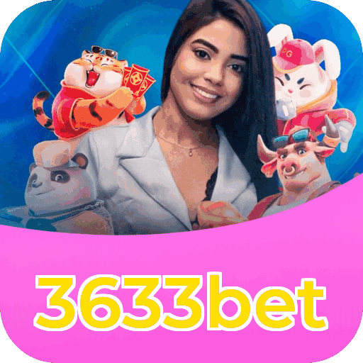 Jackpot progressivo