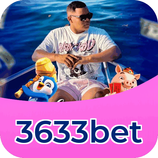Baccarat ao vivo