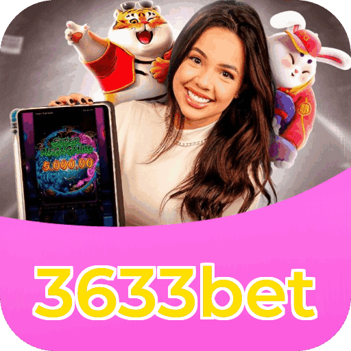 Demo de slot
