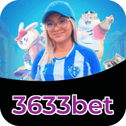 Outros jogos de sorte instantânea