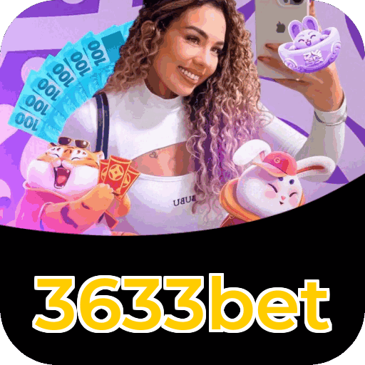 Blackjack ao vivo