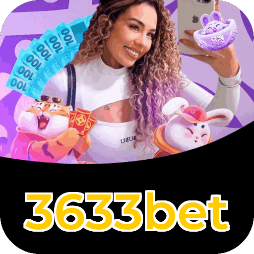 Atalho iOS 3633bet