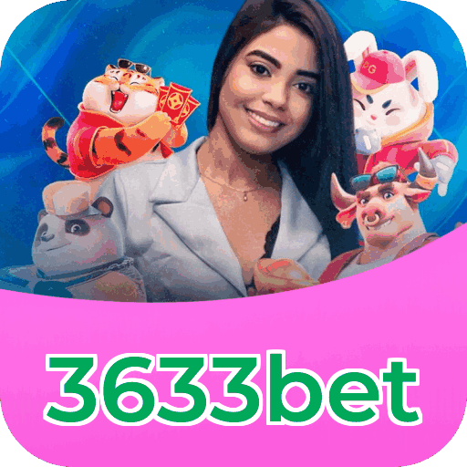 Fortune Tiger slot